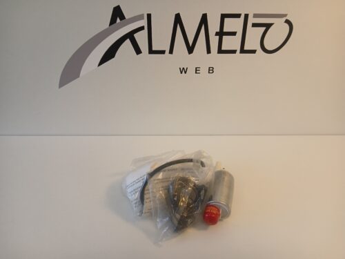 Volvo 200 paagi pump -84 516330