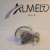 Volvo 200 paagi pump -84 516330