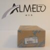Volvo 200 paagi pump -84 516330