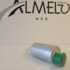 Volvo 740/760/780/940/960 bensiinipump 517845