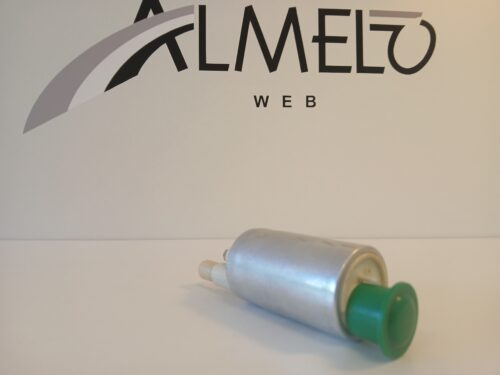 Volvo 740/760/780/940/960 bensiinipump 517845
