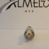Volvo 740/760/780/940/960 bensiinipump 517845