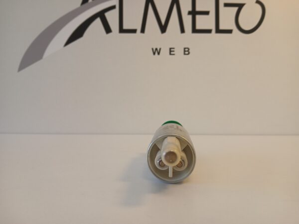 Volvo 740/760/780/940/960 bensiinipump 517845