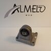 Volvo V70/C60 Mootoripadi ülemine 5180770