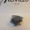 Volvo 700 käigukasti padi 5k 518900
