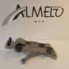 Volvo XC90 Mootoripadi alumine 519014