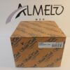 Volvo XC90 Mootoripadi alumine 519014