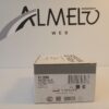 Volvo 740/760/780/940/960/S90/V90 soojenduskraan AC=519327