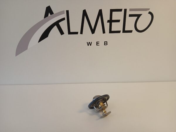 Saab 900/9-5 termostaat 519512