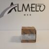 Saab 900/9-5 termostaat 519512