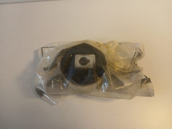 Volvo S80/S60/V70 99- Mootoripadi 519597