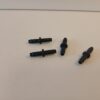 Tüübel/liitmik 52032