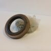 Volvo 140 rattalaager tagumine 52105