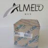Volvo 340/460 tagaratta laager 90- 52119