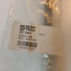 Volvo S40/V40 96-2004 tagapidurite voolik v/p 521264