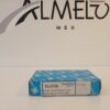 Volvo 240/740/760/780/940/960 D24,D24 kepsusaaled 530726