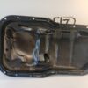 Toyota Carina E 92-97 Karteri põhi 5328073