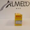 Volvo 200/700/900 B200E meh.pihusti 536037