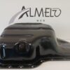 Toyota Corolla 92- Karteri põhi 5385071
