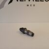 Saab 900/9-3/9-5/Volvo 260/262/760 Ketipinguti 5385086