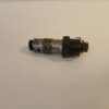 Saab 900/9-3/9-5/Volvo 260/262/760 Ketipinguti 5385086