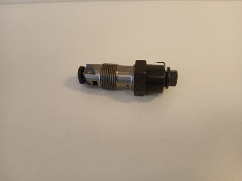 Saab 900/9-3/9-5/Volvo 260/262/760 Ketipinguti 5385086