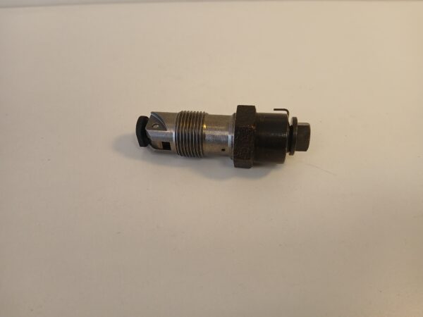 Saab 900/9-3/9-5/Volvo 260/262/760 Ketipinguti 5385086