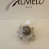 Volvo 850 94- veepump 551985