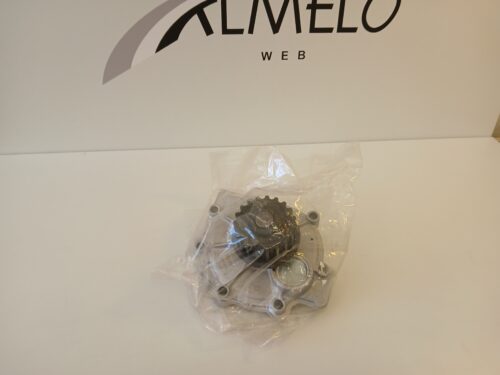Volvo 850 94- veepump 551985