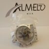 Volvo 850 94- veepump 551985