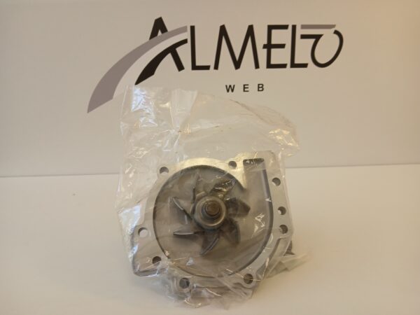 Volvo 850 94- veepump 551985