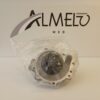 Volvo S60/S80/V70 D Veepump 554216