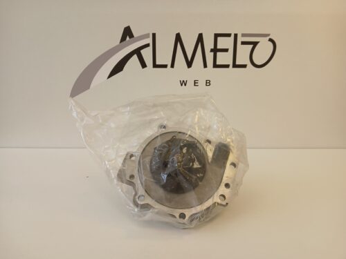 Volvo S60/S80/V70 D Veepump 554216