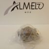 Volvo S60/S80/V70 D Veepump 554216