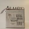 Volvo S60/S80/V70 D Veepump 554216