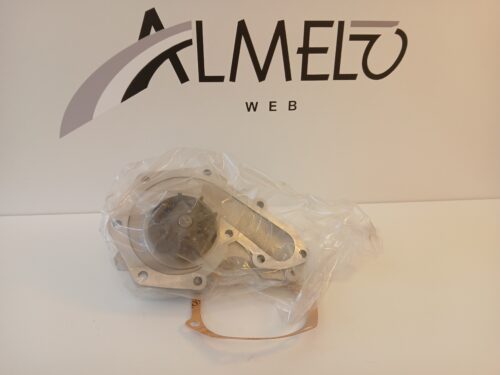 Volvo S40/V40 Veepump Diesel 555626