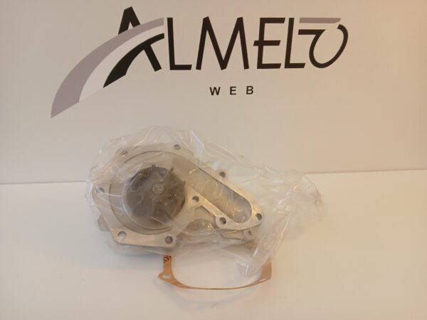 555626 Volvo S40/V40 Veepump Diesel 555626