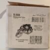 555626_2 Volvo S40/V40 Veepump Diesel 555626