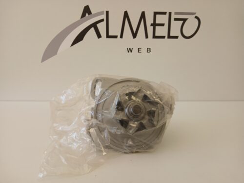Volvo D24 veepump 55707