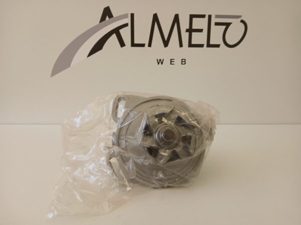 Volvo D24 veepump 55707