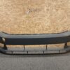 Volkswagen Passat 14- Esistange/pamper  5742574