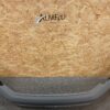 Volkswagen Passat 14- Esistange/pamper  5742574