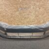 Volkswagen Passat 14- Esistange/pamper  5742574