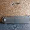 Volkswagen Crafter 06- vasakpoolne remontplekk 5862143