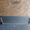 Volkswagen Crafter 06- vasakpoolne remontplekk 5862143