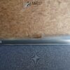 Volkswagen Sharan 95- vasak küljekarp 5878103