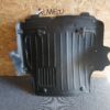 Volkswagen Transporter T5 03-  põhjakaitse 5878104