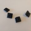 Tüübel 59109Z