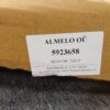 Volvo XC60 08- parem esitiib 5923658