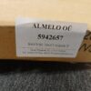 Volvo S40/V50  04-07 vasak esitiib 5942657